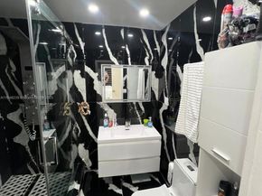 2920 SW 69th Ave, Miami FL 33155