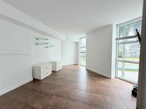 401 SW 4th Ave 203, Fort Lauderdale FL 33315