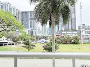 401 SW 4th Ave 203, Fort Lauderdale FL 33315