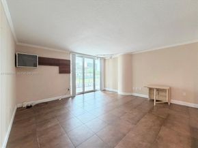 401 SW 4th Ave 203, Fort Lauderdale FL 33315