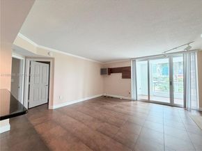 401 SW 4th Ave 203, Fort Lauderdale FL 33315