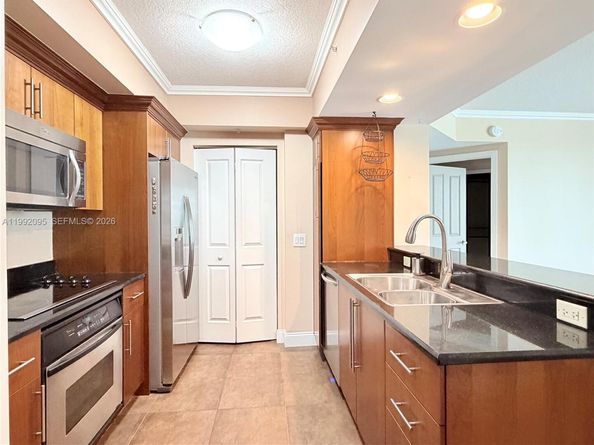 401 SW 4th Ave 203, Fort Lauderdale FL 33315
