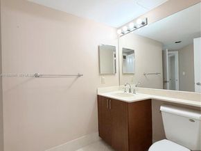 401 SW 4th Ave 203, Fort Lauderdale FL 33315