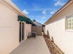 14144 SW 149th Pl, Miami FL 33196