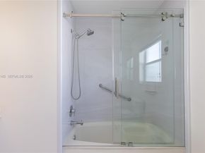 14144 SW 149th Pl, Miami FL 33196