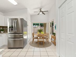 14144 SW 149th Pl, Miami FL 33196