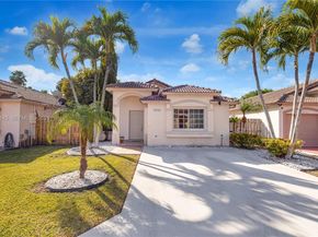 14144 SW 149th Pl, Miami FL 33196