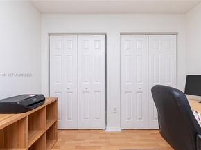 14144 SW 149th Pl, Miami FL 33196