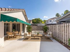 14144 SW 149th Pl, Miami FL 33196