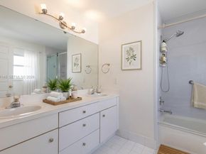 14144 SW 149th Pl, Miami FL 33196