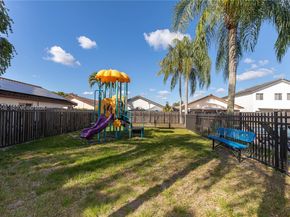 14144 SW 149th Pl, Miami FL 33196