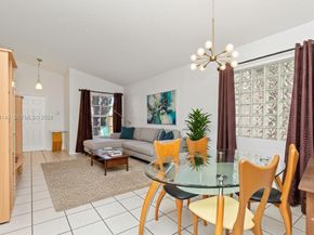 14144 SW 149th Pl, Miami FL 33196