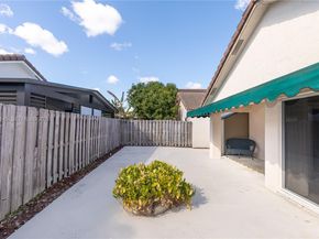 14144 SW 149th Pl, Miami FL 33196