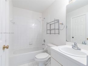 14144 SW 149th Pl, Miami FL 33196