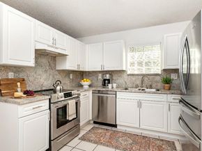 14144 SW 149th Pl, Miami FL 33196