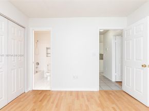 14144 SW 149th Pl, Miami FL 33196