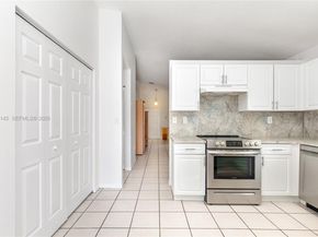 14144 SW 149th Pl, Miami FL 33196