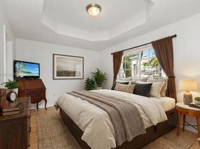 14144 SW 149th Pl, Miami FL 33196