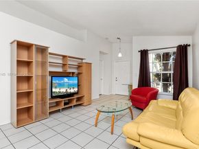 14144 SW 149th Pl, Miami FL 33196