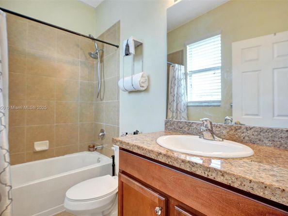 2659 SW 118th Rd, Miramar FL 33025