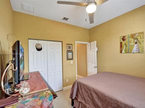 2659 SW 118th Rd, Miramar FL 33025