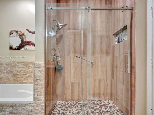 2659 SW 118th Rd, Miramar FL 33025