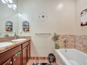 2659 SW 118th Rd, Miramar FL 33025