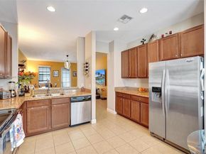 2659 SW 118th Rd, Miramar FL 33025