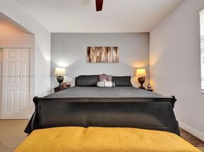 2659 SW 118th Rd, Miramar FL 33025