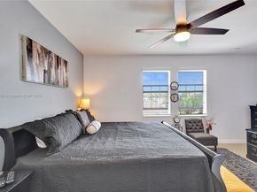 2659 SW 118th Rd, Miramar FL 33025