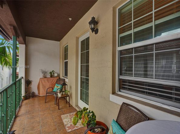 2659 SW 118th Rd, Miramar FL 33025