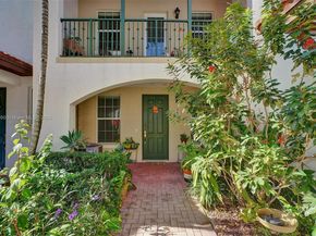 2659 SW 118th Rd, Miramar FL 33025