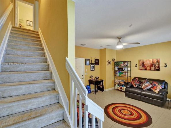 2659 SW 118th Rd, Miramar FL 33025