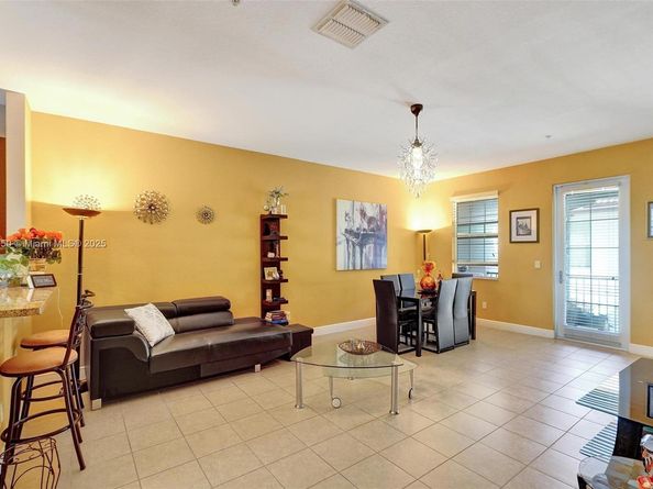 2659 SW 118th Rd, Miramar FL 33025