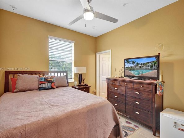 2659 SW 118th Rd, Miramar FL 33025