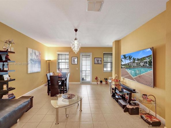 2659 SW 118th Rd, Miramar FL 33025