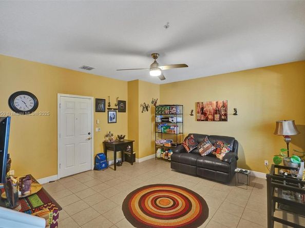 2659 SW 118th Rd, Miramar FL 33025