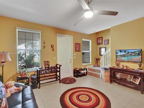 2659 SW 118th Rd, Miramar FL 33025