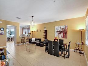 2659 SW 118th Rd, Miramar FL 33025