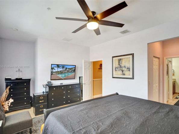 2659 SW 118th Rd, Miramar FL 33025