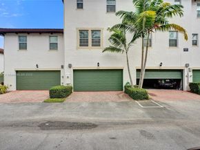 2659 SW 118th Rd, Miramar FL 33025