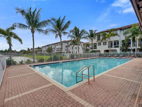 2659 SW 118th Rd, Miramar FL 33025