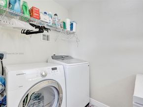 2659 SW 118th Rd, Miramar FL 33025