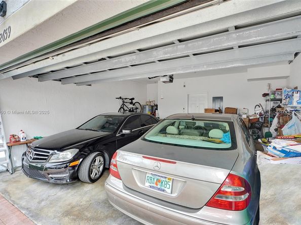 2659 SW 118th Rd, Miramar FL 33025