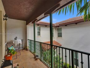 2659 SW 118th Rd, Miramar FL 33025