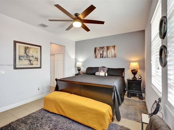 2659 SW 118th Rd, Miramar FL 33025