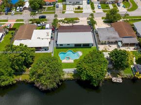 11835 SW 37th St, Miami FL 33175