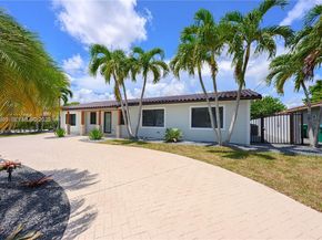 11835 SW 37th St, Miami FL 33175