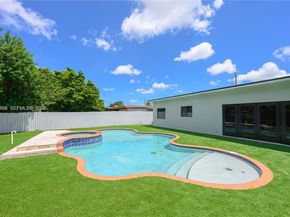 11835 SW 37th St, Miami FL 33175