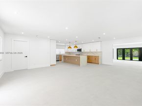 11835 SW 37th St, Miami FL 33175